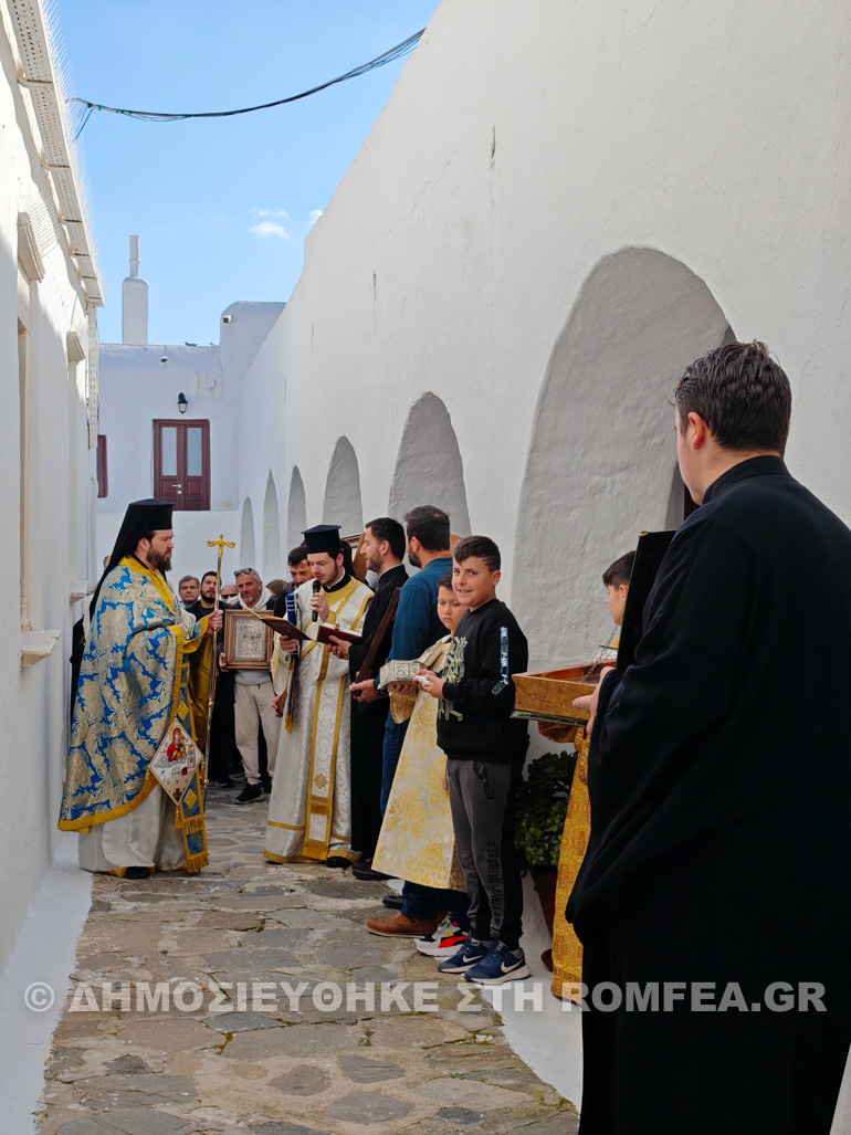 orthodoxias tourliani 1