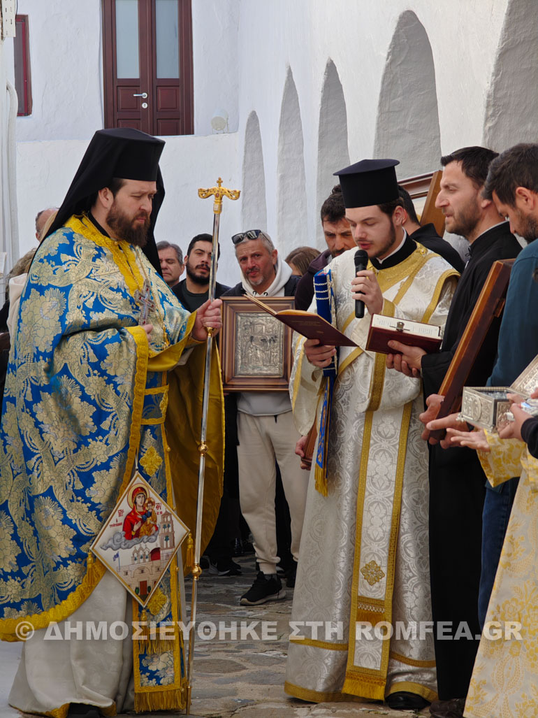 orthodoxias tourliani 1