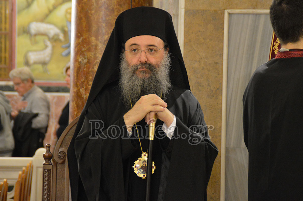 patron xrisostomos 1