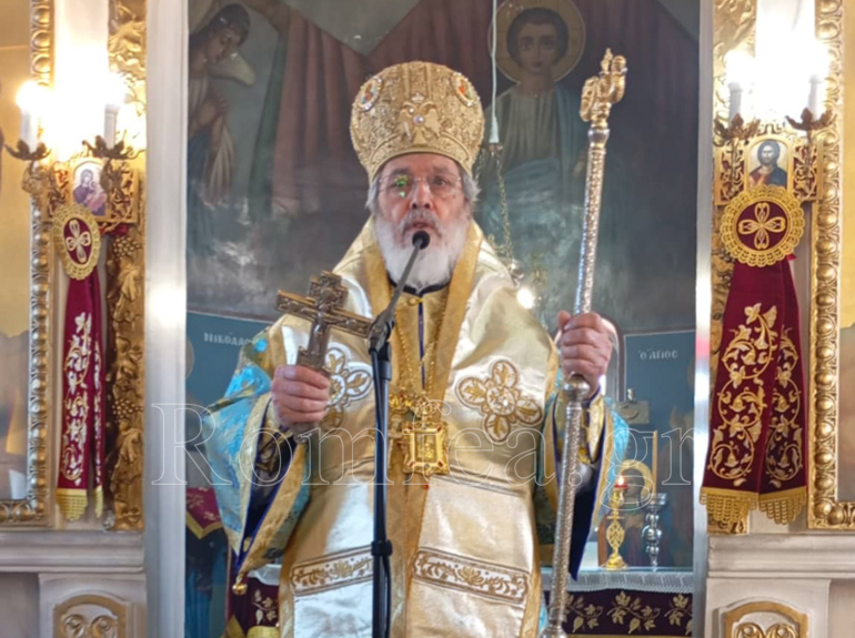 sarakosti sidirokastro 1