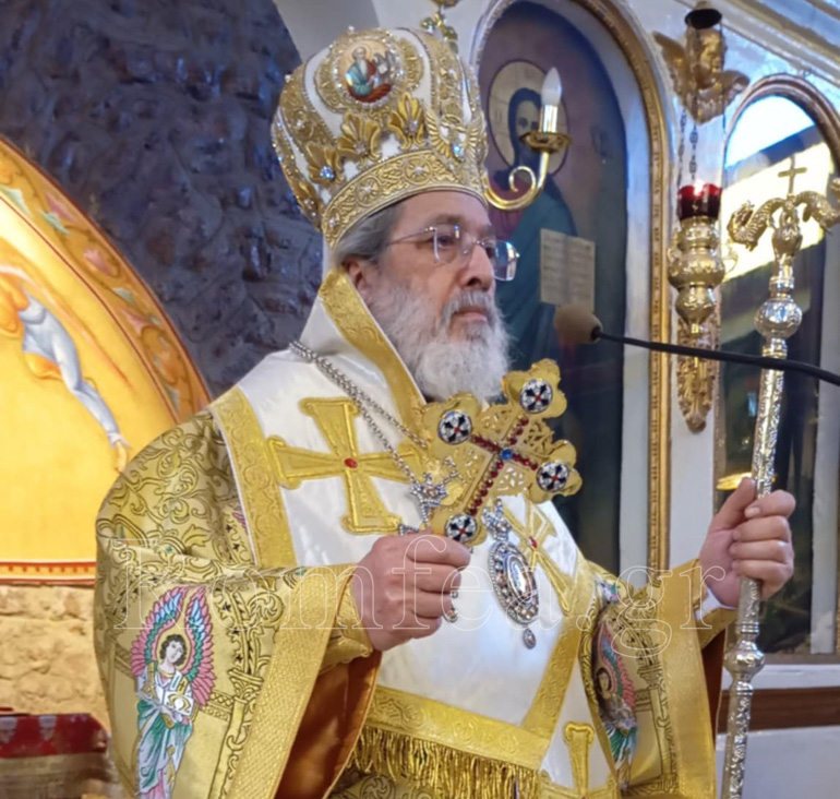 sarakosti sidirokastro 1