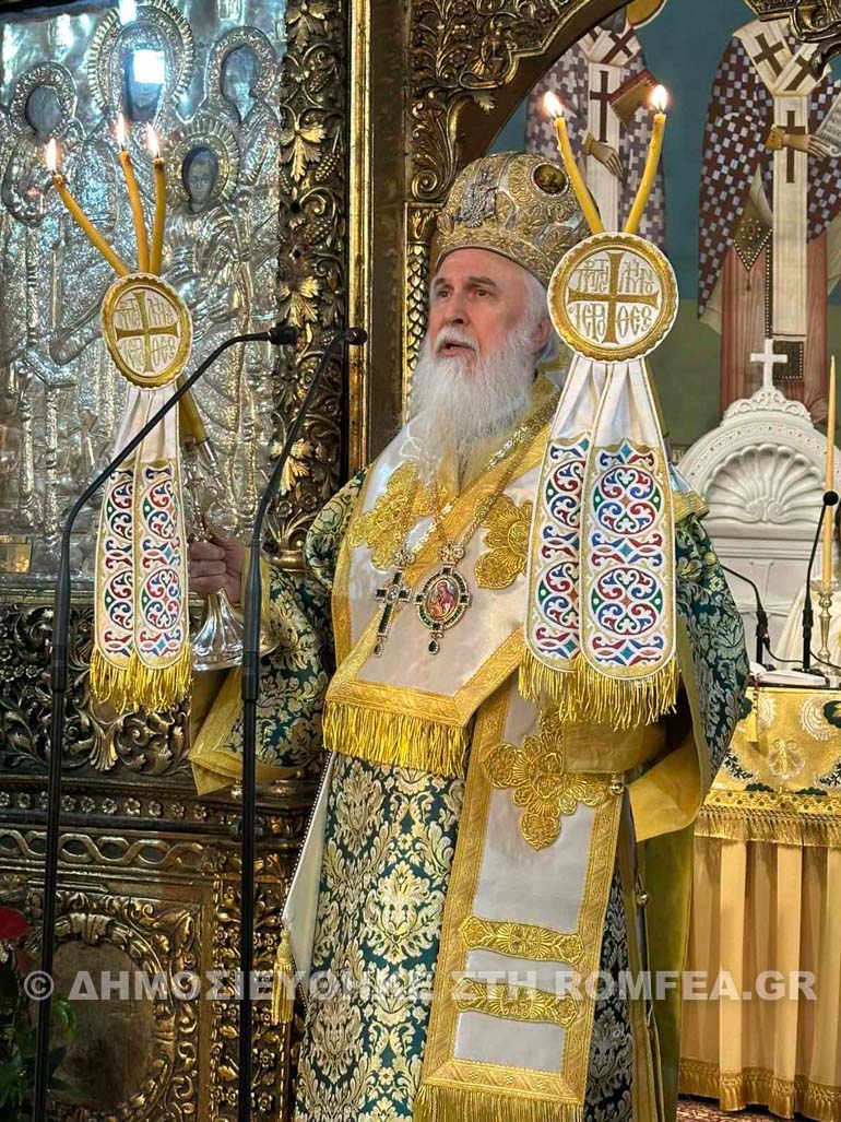 stauroproskinisi limnos 1