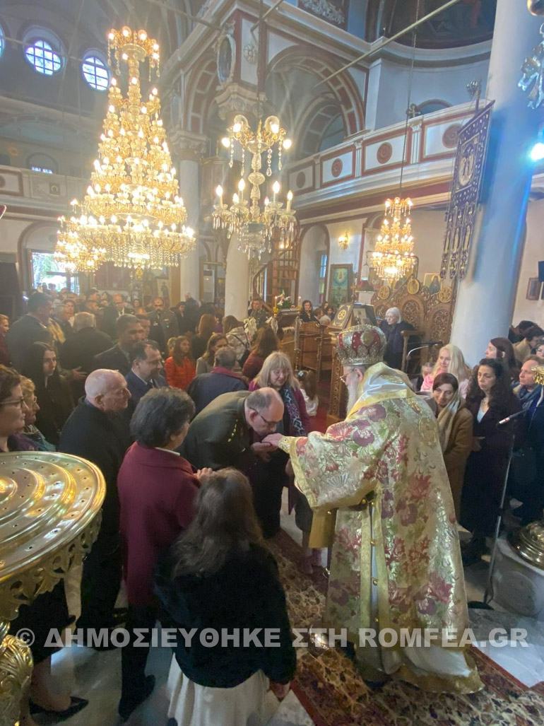 stauroproskinisi limnos 1