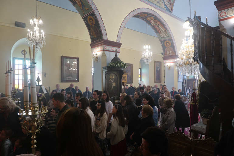 syrou adamantas milos 1