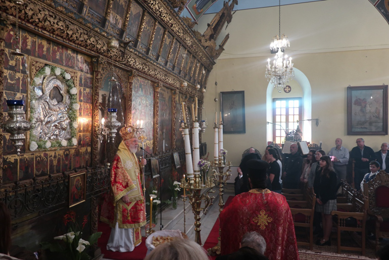 syrou adamantas milos 1