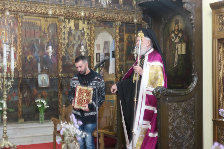 syrou adamantas milos 1