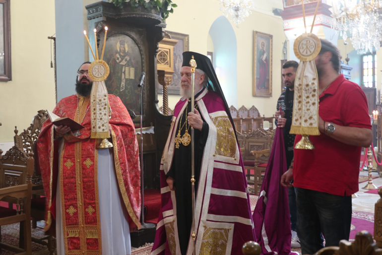 syrou adamantas milos 1