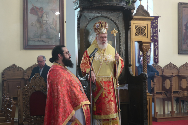 syrou adamantas milos 4