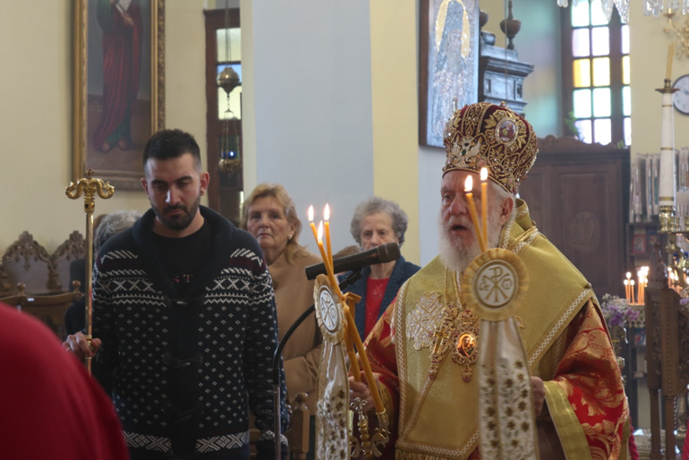 syrou adamantas milos 1