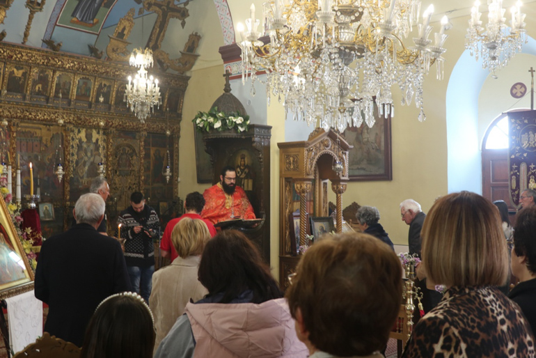 syrou adamantas milos 1