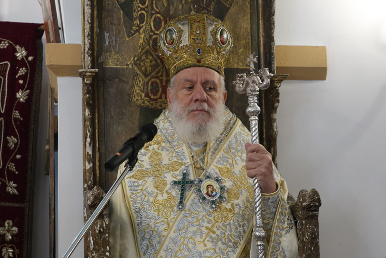 syrou folegandro 1