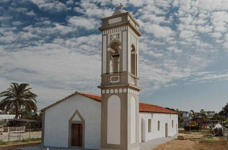 barosi 1