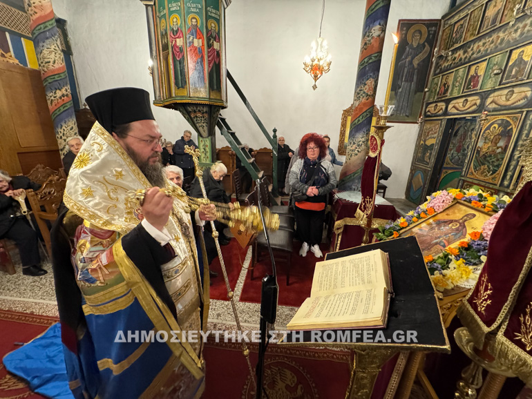 g xaire kilkis 1