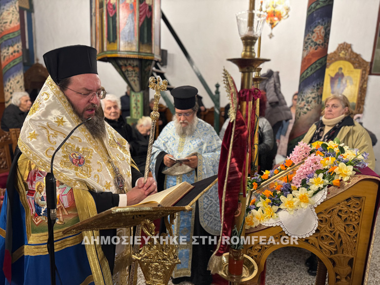 g xaire kilkis 1