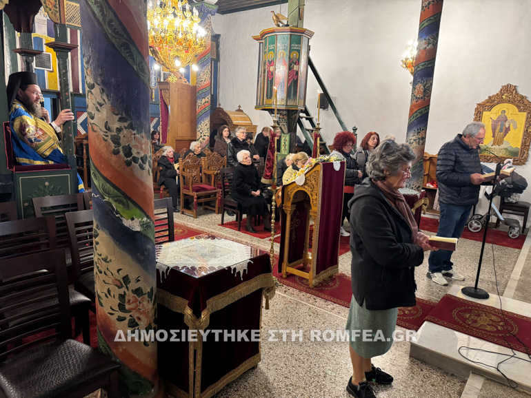 g xaire kilkis 1