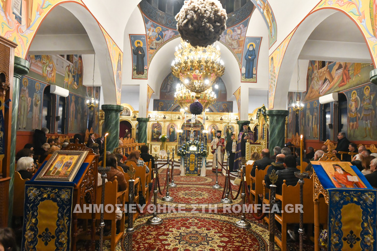 g xaireti serres 1