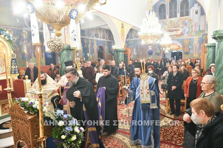 g xaireti serres 1