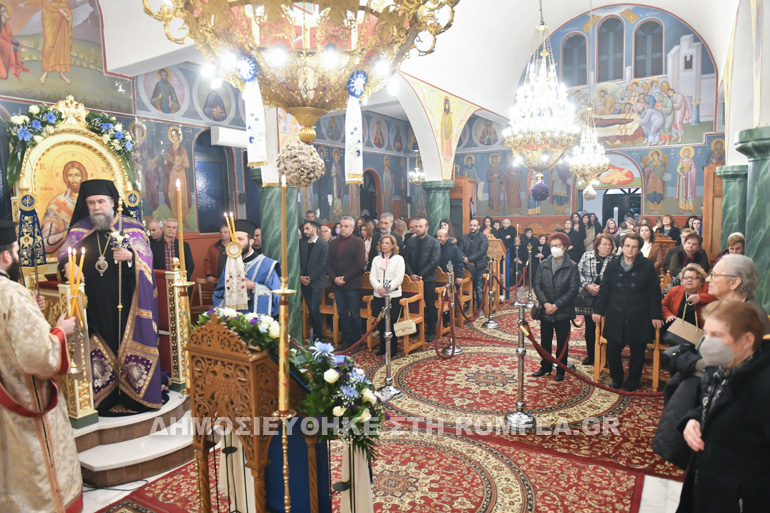 g xaireti serres 1