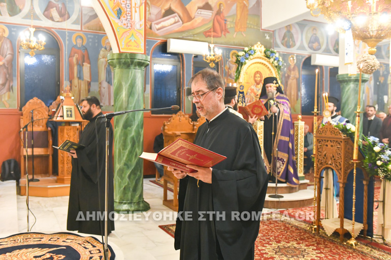 g xaireti serres 1