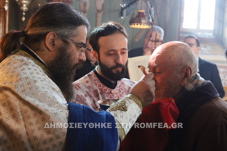 serron stavros 1