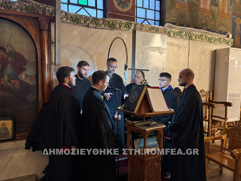 g kataniktikos kilkis 1