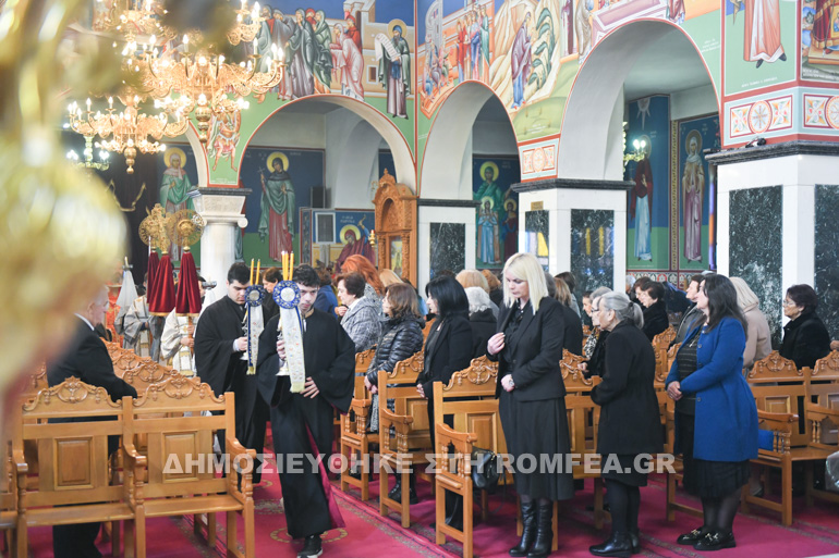 mitroysi serres 1
