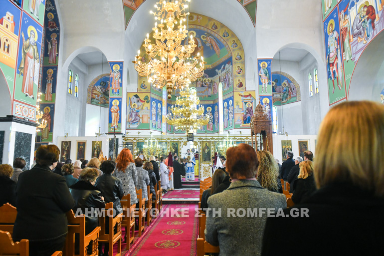 mitroysi serres 1