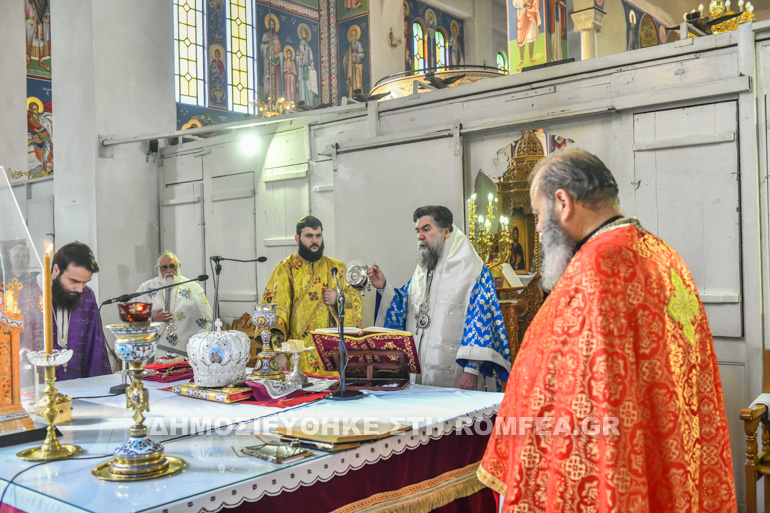mitroysi serres 1