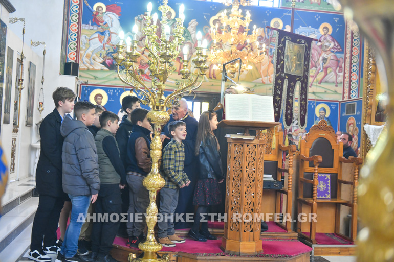 mitroysi serres 1