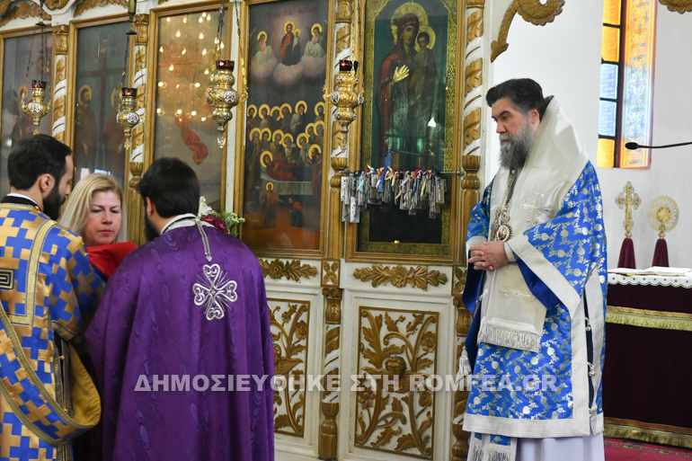 mitroysi serres 1