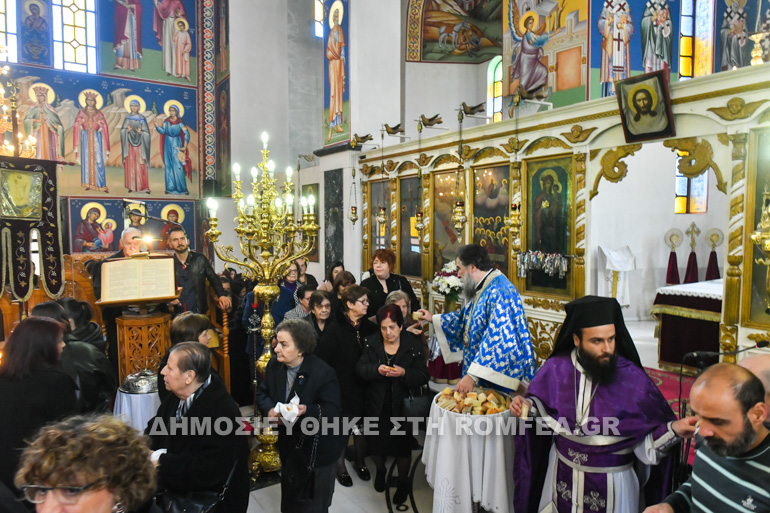 mitroysi serres 1