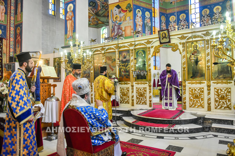 mitroysi serres 1