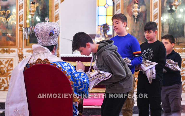 mitroysi serres 1