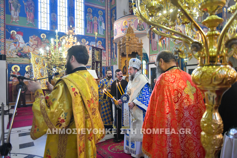 mitroysi serres 1