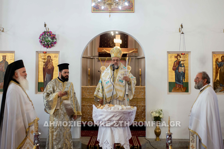 palama kalamata 13