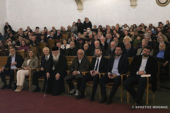 skandalidis 2