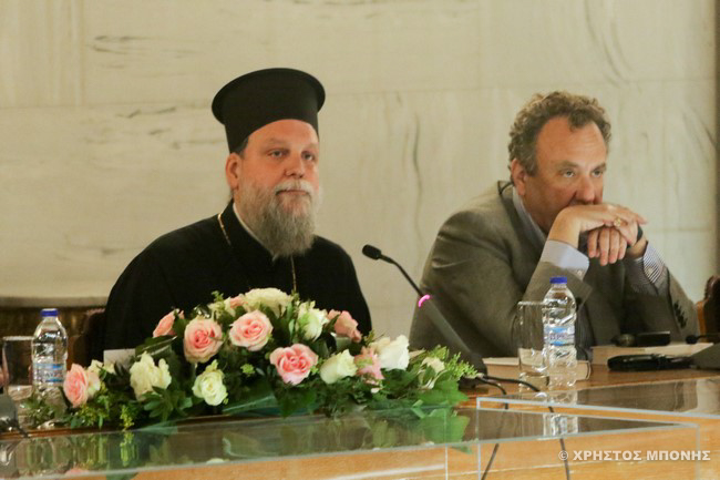 skandalidis 2