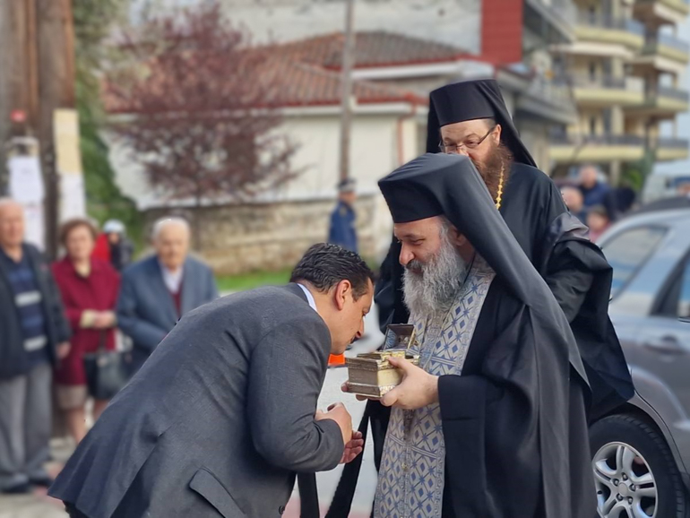 axranton pathon edessa 1