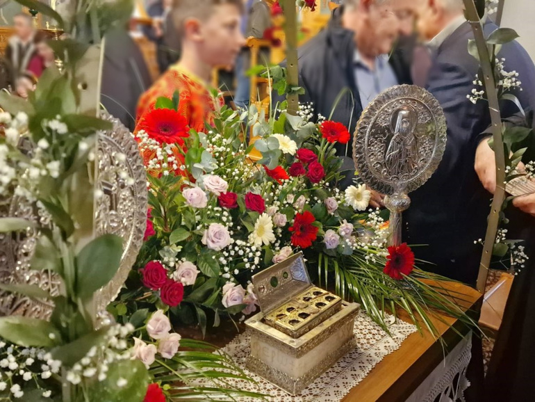 axranton pathon edessa 1