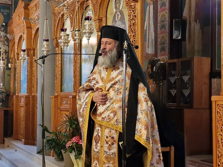 axranton pathon edessa 1