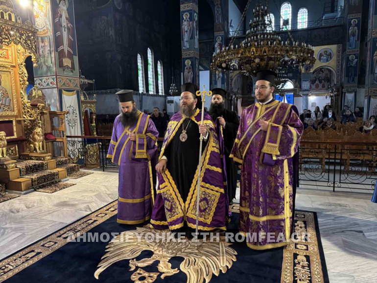 d katran kilkis 8