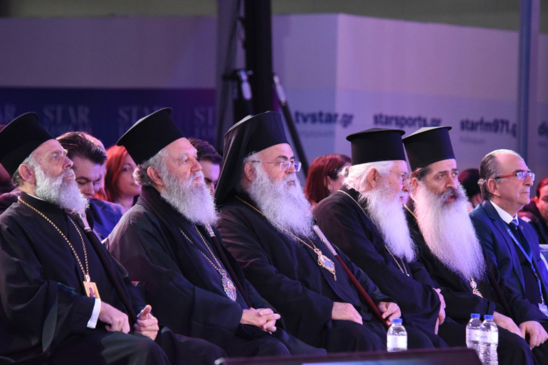 kiproy forum 2