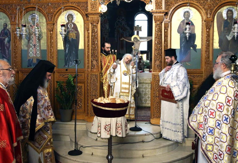 d nisteion edessa 1