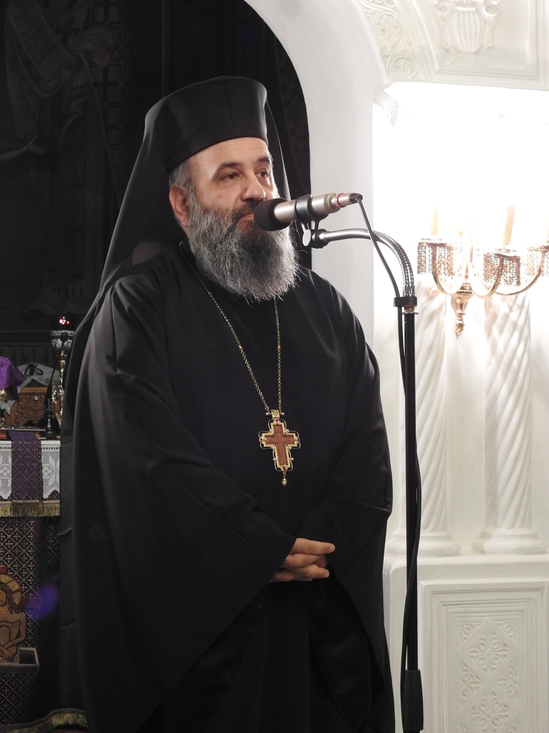 katan kalabryta 1
