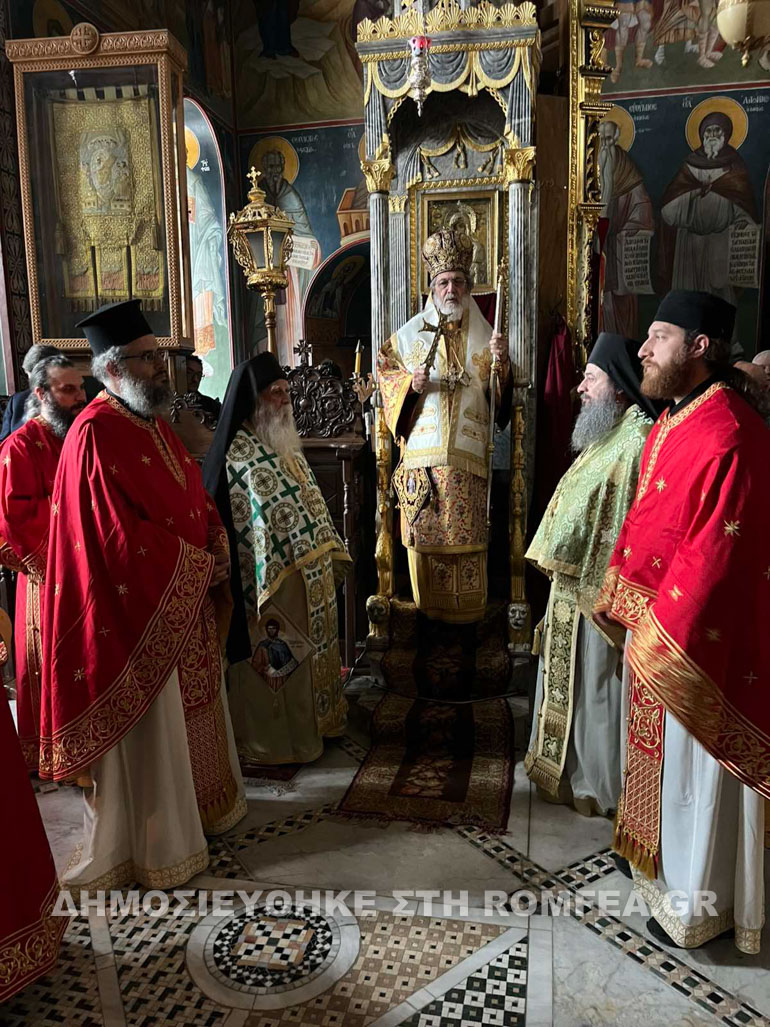 sidirokastroy agionoros 1