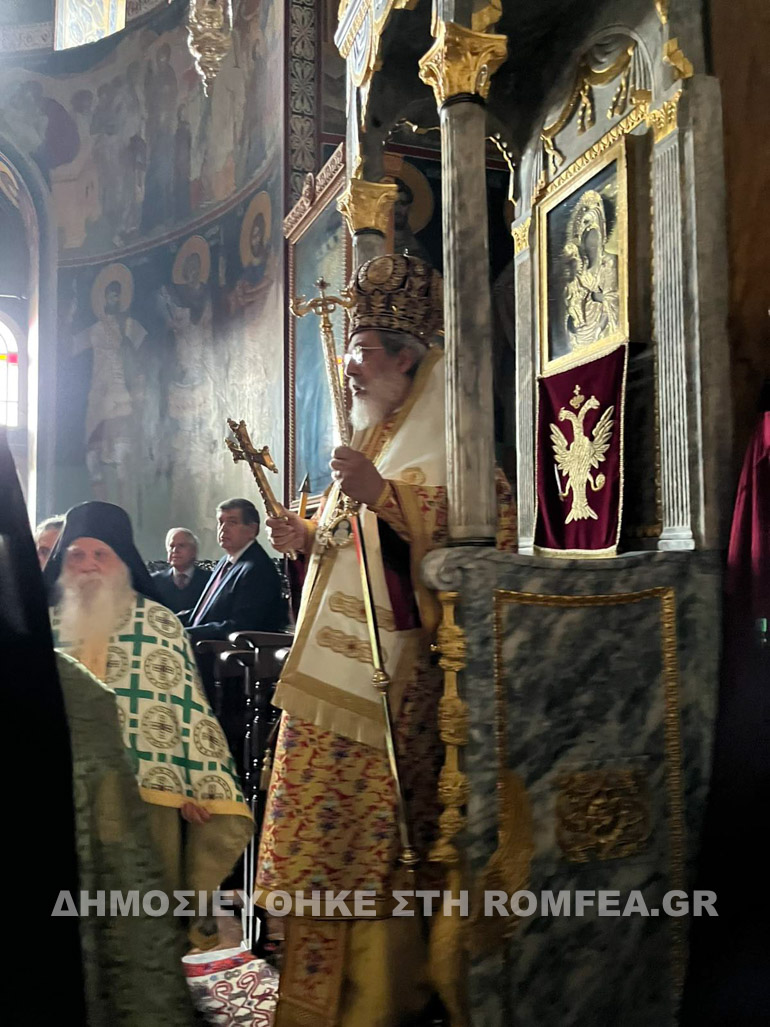 sidirokastroy agionoros 1