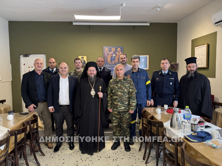 sinentefxi kilkis 2