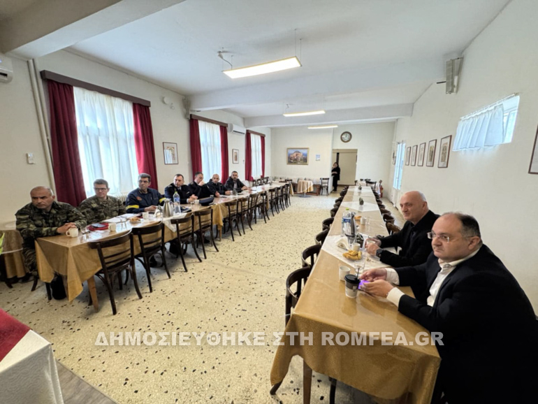 sinentefxi kilkis 2