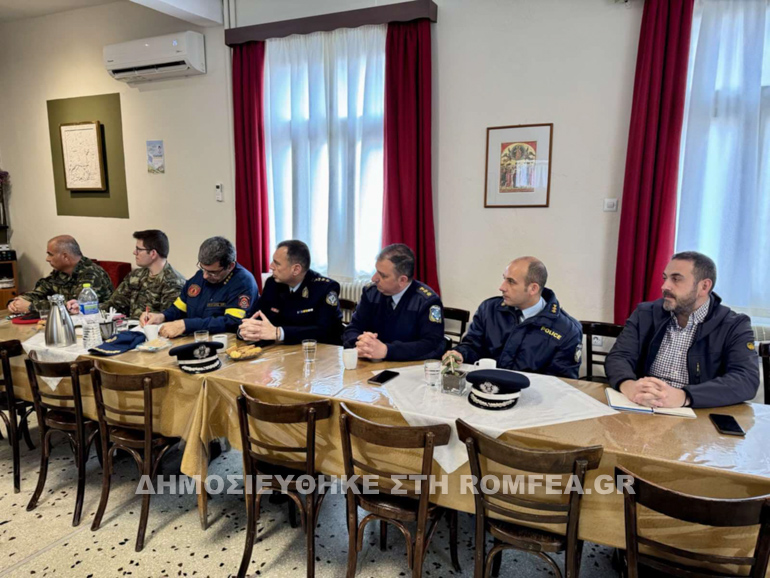 sinentefxi kilkis 2