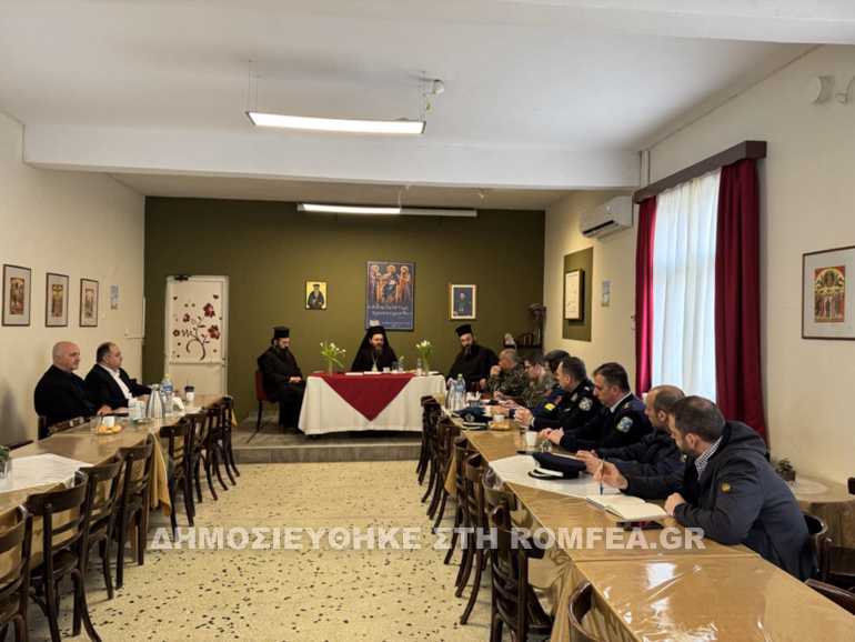 sinentefxi kilkis 2